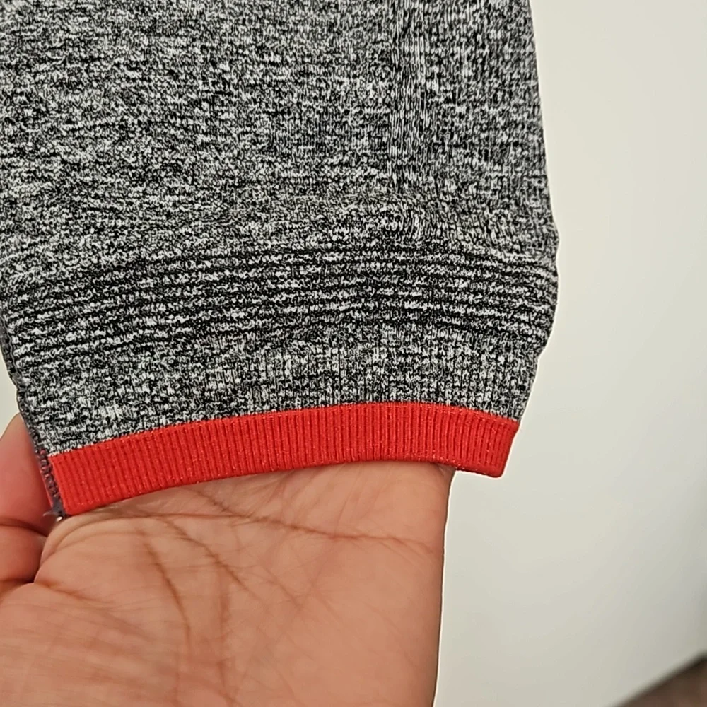 Athleta High-rise Leggings | 28" Inseam - Picture 8 of 8